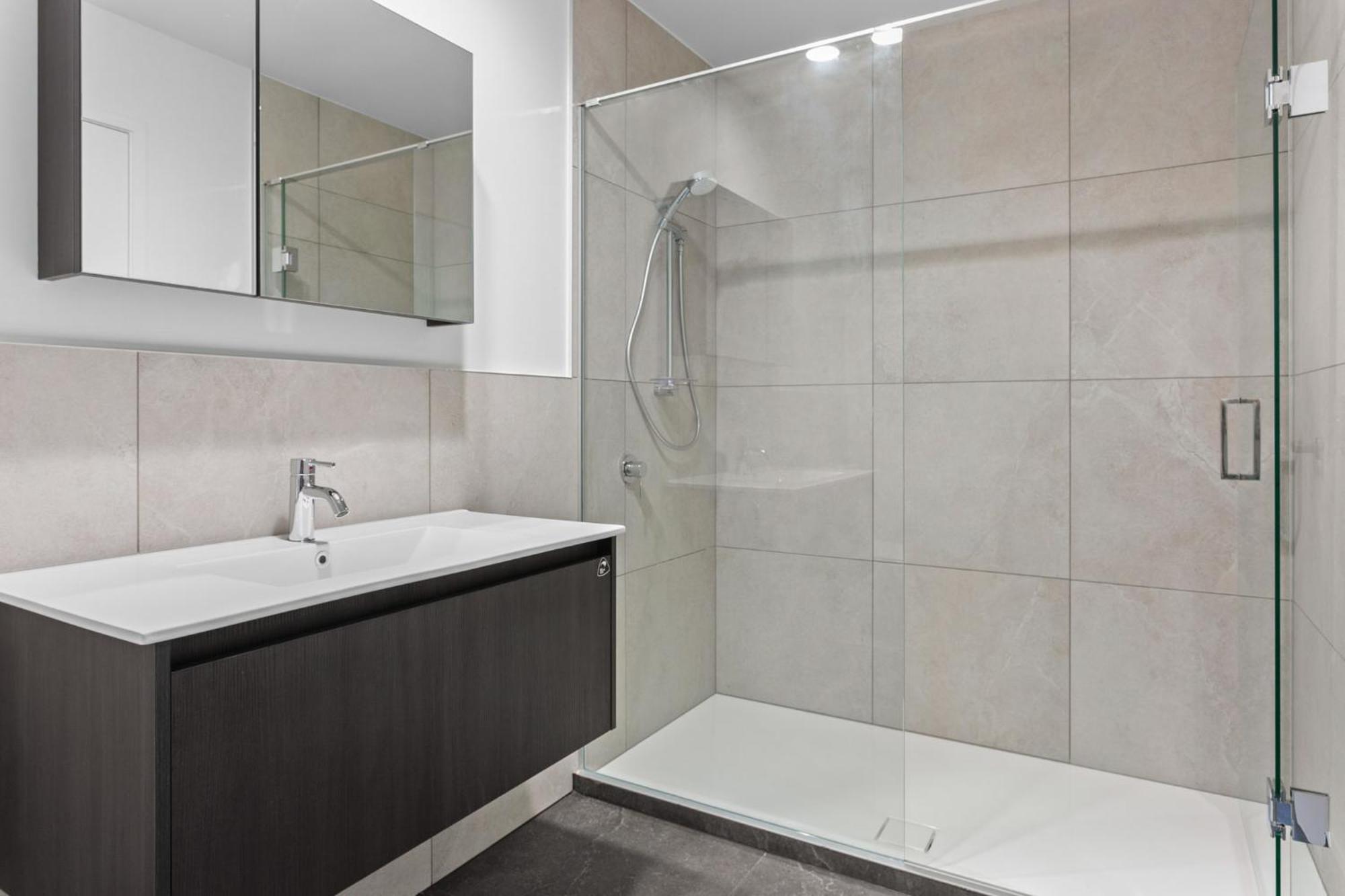 Urban Rest Sylvia Park Apartments Auckland Exterior foto